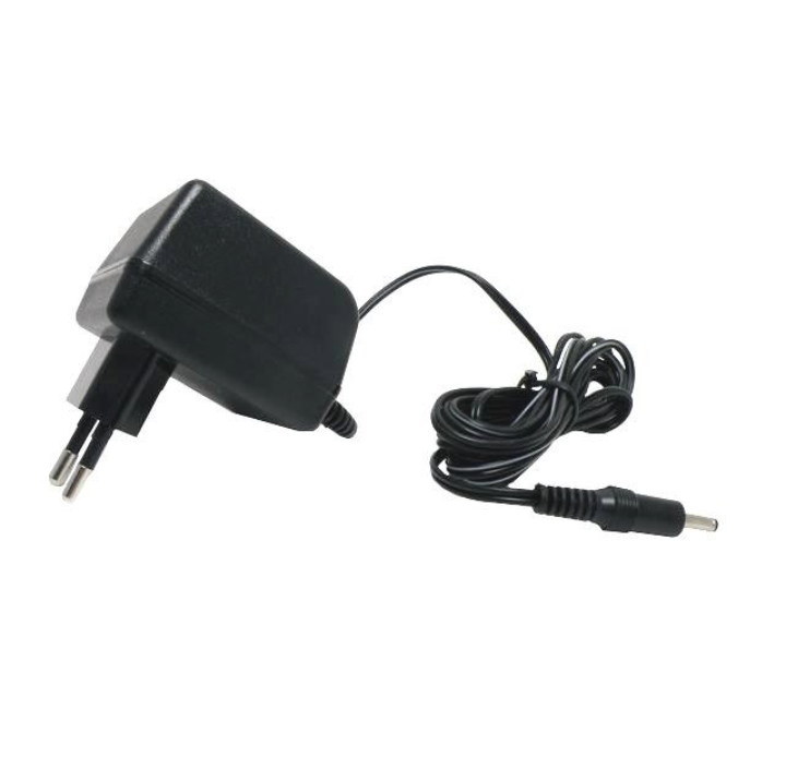 Alcatel D400/D300 bureaulader