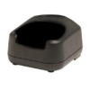 Alcatel D400/D300 bureaulader