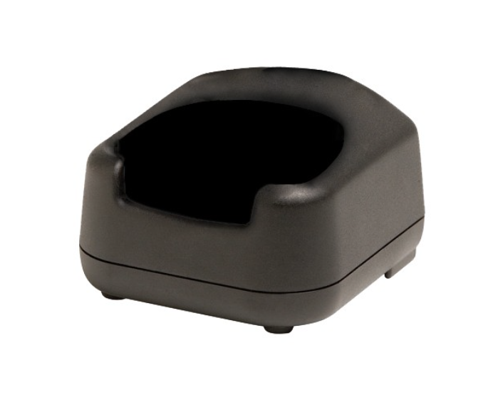 Alcatel D400/D300 bureaulader