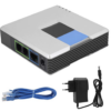 Cisco SPA2102