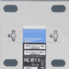 Cisco SPA2102