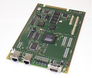 Siemens-HXGS3-X1 Siemens HXGS3 S30810-Q2943-X1