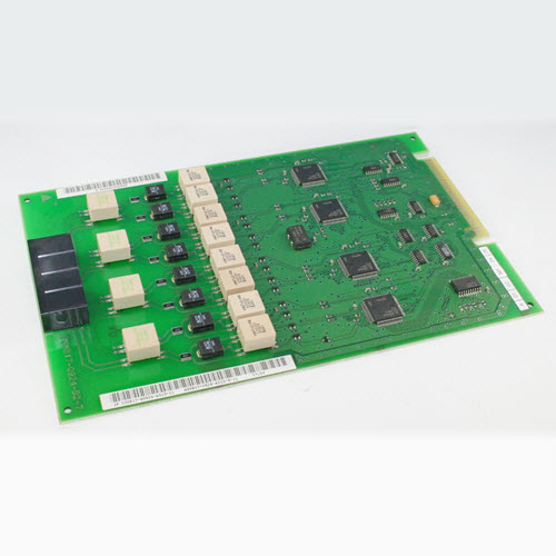 Siemens STLS4 S30817-Q0924-A313