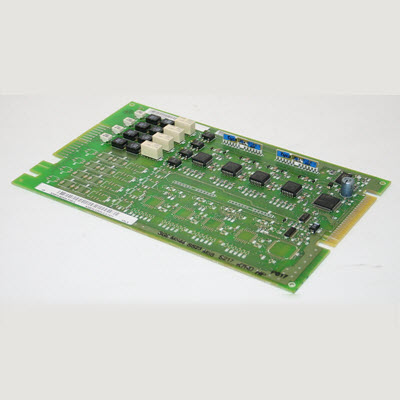 Siemens-Hicom-Hipath-4SLA-SLAMODULE-S30810-Q2925-X100 Siemens 4SLA S30810-Q2925-X100