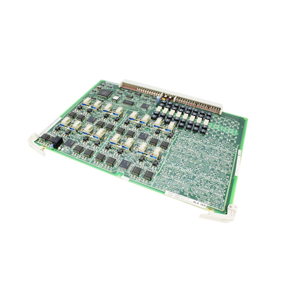 Siemens SLA16N S30810-Q2929-X100
