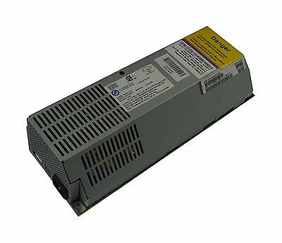 Siemens-S30122-K5660-M300-Power-Supply-For-HiPath-3350-3550 UPSC-D voeding voor Hipath 3350 & 3550, S30122-K5660-M300