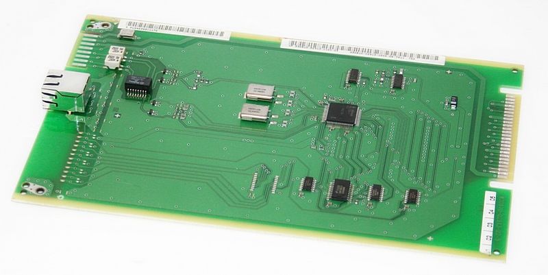 Siemens TS2 S30810-Q2913-X100