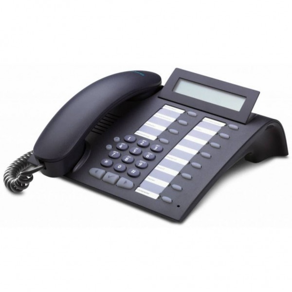 Siemens/Unify Optipoint 500 Economy mangaan