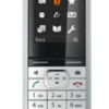Siemens/Unify Openstage SL4 Professional dect handset