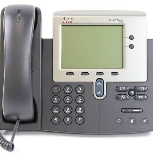 Cisco 7940G