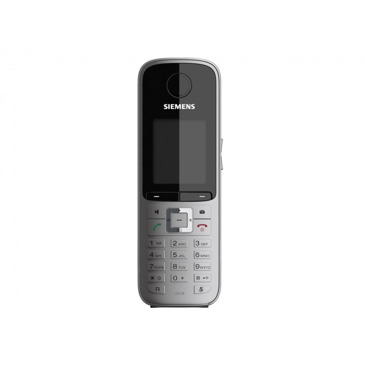 Siemens/Unify Gigaset S4 Professional