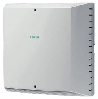 hp-3550 Siemens Hipath 3550