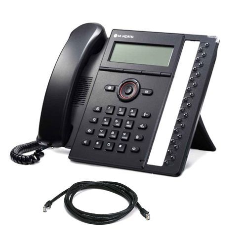 lg_lip-8830_ip_black LG-Ericsson IPECS LIP-8830