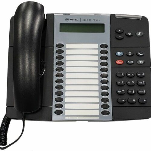 mitel-5224-ip-phone-59__97547__85612.1587327853 Mitel 5224 IP phone dual mode
