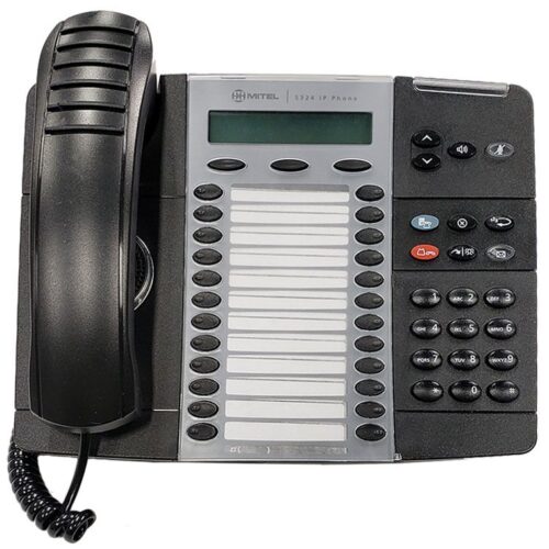 mitel-5324-ip-phone-61 Mitel 5324 IP phone