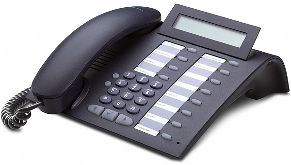 optipoint-500-economy-mangan-l30250-f600-a123-ref_1 Siemens/Unify Optipoint 500 Advance mangaan