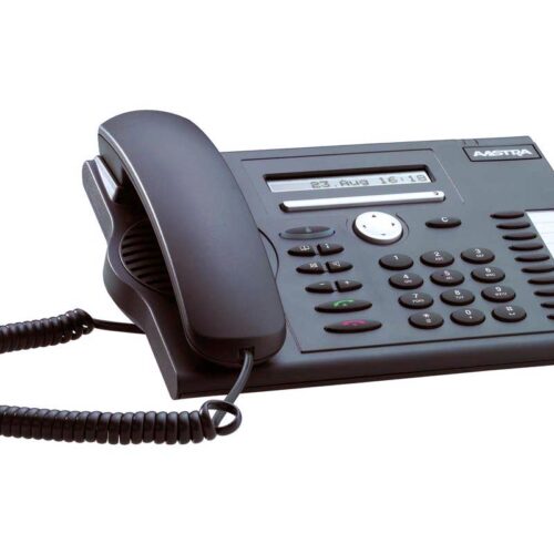 Aastra Office 60IP/5360 IP