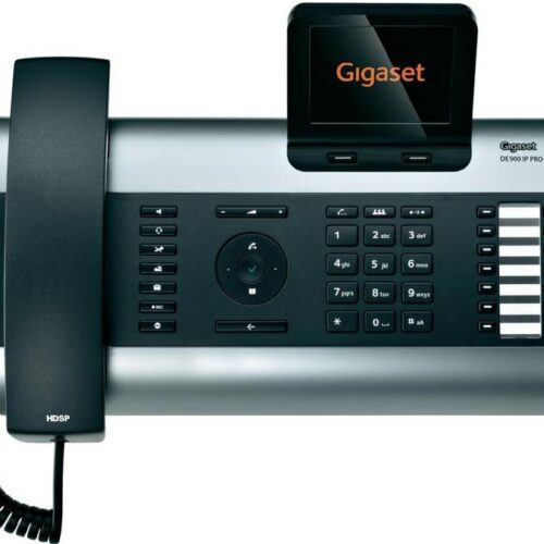 product_1586214 Siemens DE900 IP PRO
