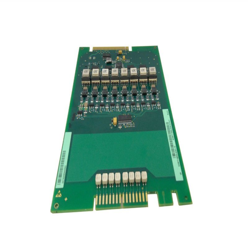 Siemens SLU8 S30817-Q0922-A301