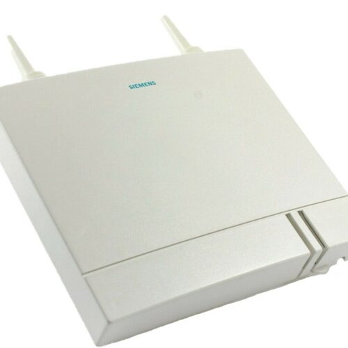 s-l1600 Siemens BS3/3 S30807-H5485-X