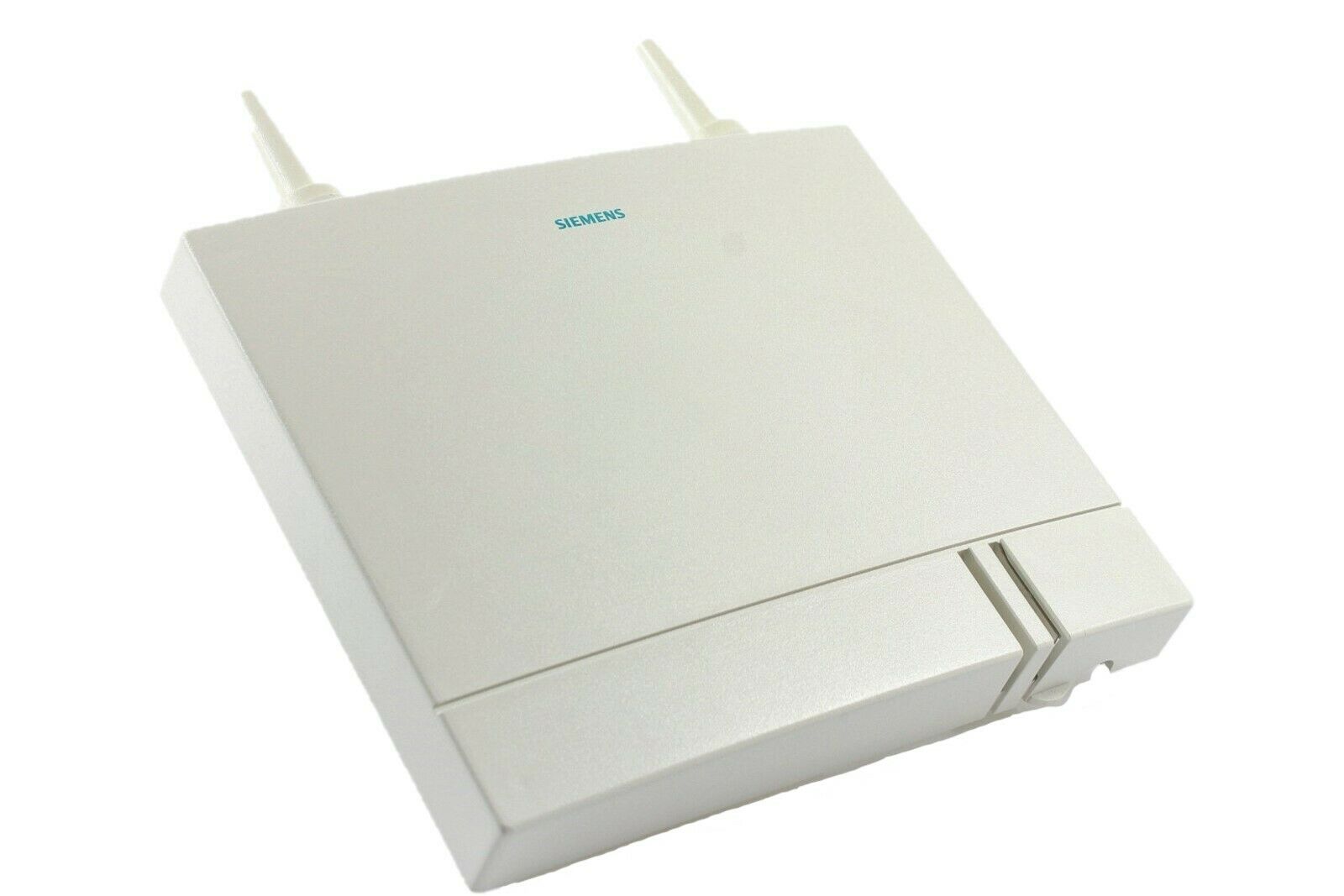 Siemens BS3/3 S30807-H5485-X
