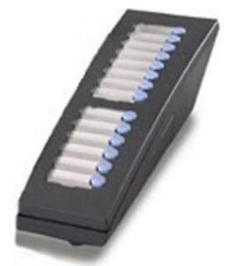 Philips Ergoline DSS Module Dark Grey