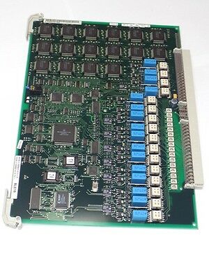 Siemens SLC16 (Subscriber Line Cordless) S30810-Q2922-X000-04