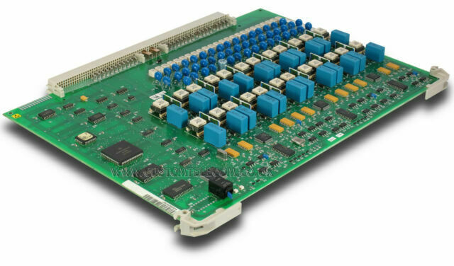 Siemens SLMO24 S30810-Q2901-X-6