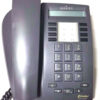 KPN VOX supreme novo d351 / Alcatel 4010 Easy Reflexes