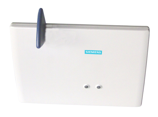 s30807-h5482-x-siemens-bs3-1-dect-base-station Siemens BS3/1 S30807-H5482-X