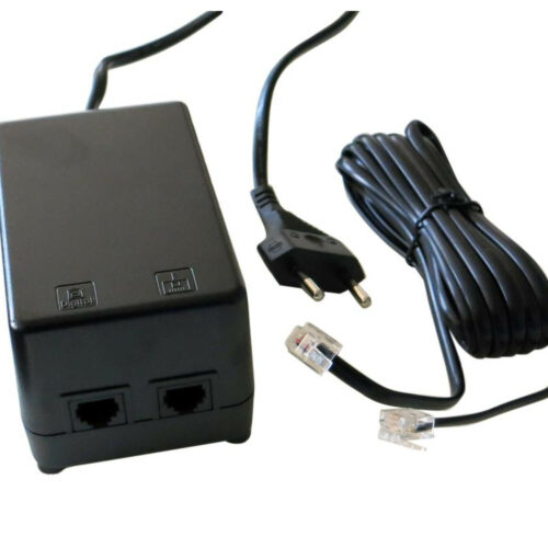 Siemens/Unify Optipoint 410 Power Supply C39280-Z4-C510
