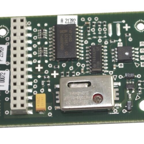 siemens_hipath_cms_clock_module_card_s30807-q6928-x Siemens CGM Clock Generator Module S30807-Q6906-X000