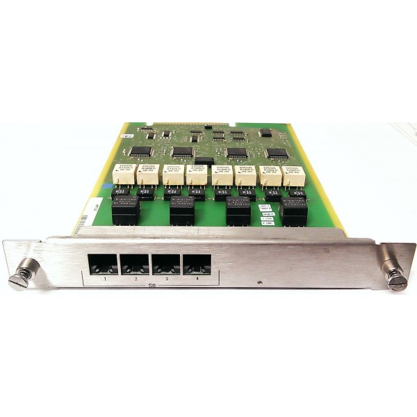 Siemens STLS4R S30817-Q0924-Z313