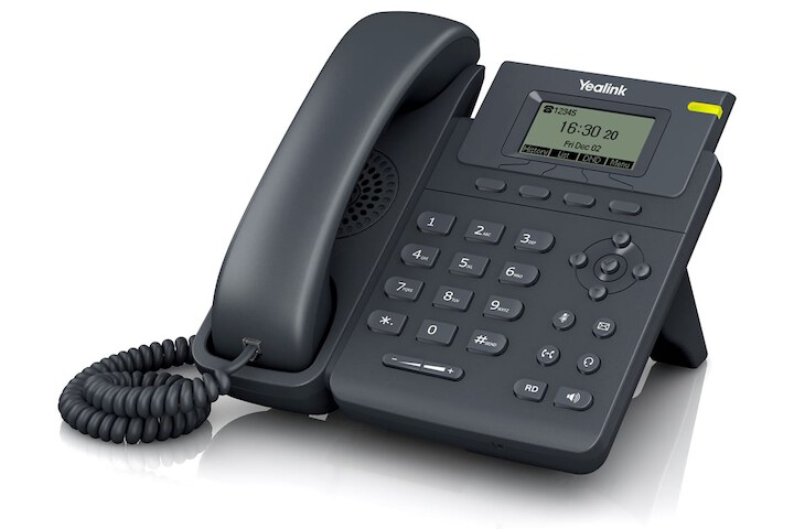 Yealink SIP-T19P-E2