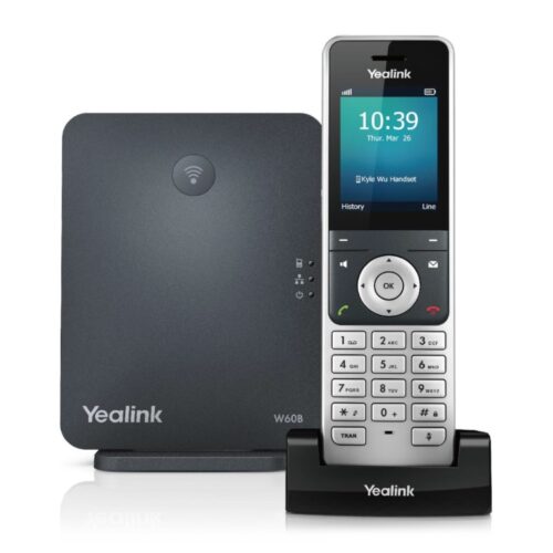 yealink_w60p_dect_oplossing_1 Yealink W56P